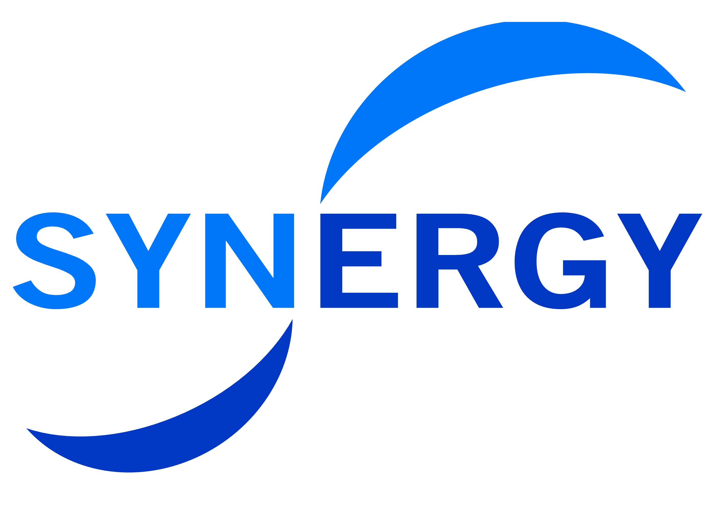 Synergy Engineering