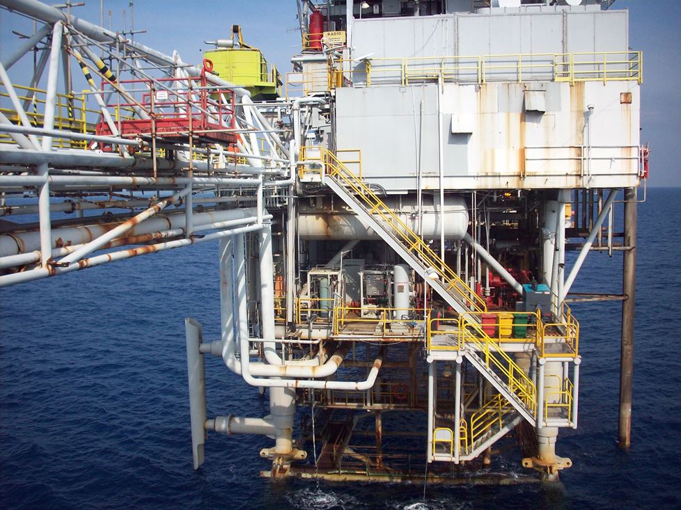 Power System Design Synergy Engineering