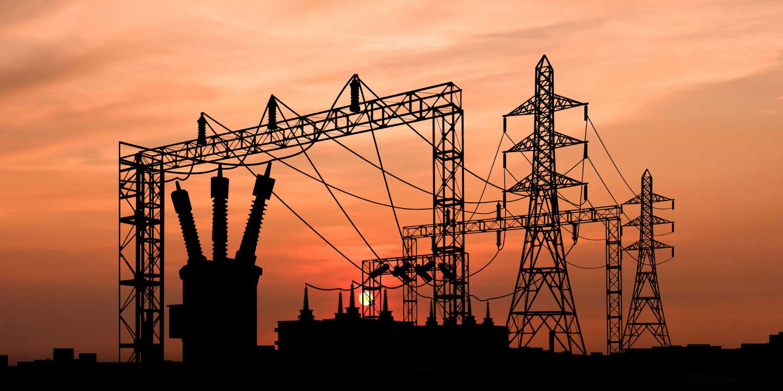 latest research topics in power system engineering